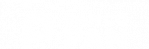 logo-banco-pan-e1595613477256