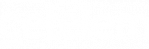 logo-cetelem-e1595613490373-1